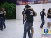 apresentacao-de-danca