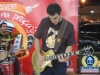 marcapasso-aguasclaras-29