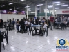 marcapasso-aguasclaras-37