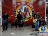 bandamarcapasso-artenapraca-asasul-19