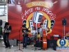 barbiras-asasul-13