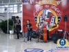 barbiras-asasul-14