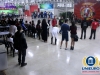 barbiras-asasul-16