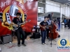 barbiras-asasul-18
