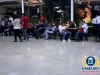 barbiras-asasul-19