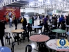 barbiras-asasul-21