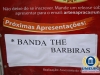 barbiras-asasul-24