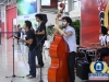 barbiras-asasul-26