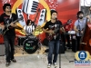 barbiras-asasul-3