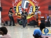 barbiras-asasul-5