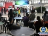 barbiras-asasul-6