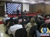 cafecomautor-asasul-10