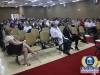 cafecomautor-asasul-14