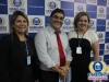 cafecomautor-asasul-15