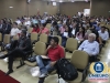 cafecomautor-asasul-8