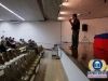 cafe-com-autor-asanorte-11