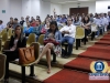 cafe-com-autor-asanorte-15