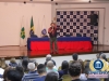 cafe-com-autor-asanorte-19