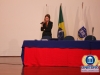 cafe-com-autor-asanorte-2