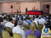 cafe-com-autor-asanorte-20