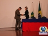 cafe-com-autor-asanorte-3