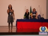 cafe-com-autor-asanorte