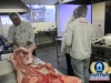 palestra-suinos-34