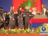 colacao-aguasclaras-primeiro-semestre2013-117