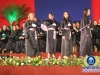 colacao-aguasclaras-primeiro-semestre2013-119