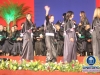 colacao-aguasclaras-primeiro-semestre2013-120