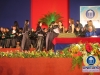 colacao-aguasclaras-primeiro-semestre2013-121