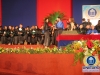 colacao-aguasclaras-primeiro-semestre2013-126