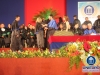 colacao-aguasclaras-primeiro-semestre2013-128