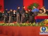 colacao-aguasclaras-primeiro-semestre2013-129