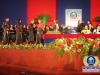 colacao-aguasclaras-primeiro-semestre2013-134