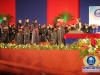 colacao-aguasclaras-primeiro-semestre2013-135