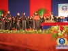 colacao-aguasclaras-primeiro-semestre2013-136