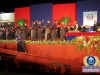 colacao-aguasclaras-primeiro-semestre2013-137