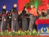 colacao-aguasclaras-primeiro-semestre2013-138