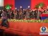 colacao-aguasclaras-primeiro-semestre2013-140