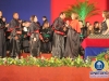 colacao-aguasclaras-primeiro-semestre2013-141