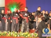 colacao-aguasclaras-primeiro-semestre2013-142