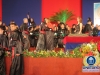 colacao-aguasclaras-primeiro-semestre2013-143
