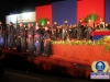 colacao-aguasclaras-primeiro-semestre2013-145