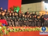 colacao-aguasclaras-primeiro-semestre2013-146