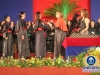 colacao-aguasclaras-primeiro-semestre2013-147