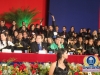 colacao-aguasclaras-primeiro-semestre2013-149
