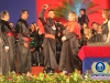 colacao-aguasclaras-primeiro-semestre2013-150