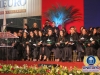 colacao-aguasclaras-primeiro-semestre2013-151