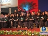 colacao-aguasclaras-primeiro-semestre2013-152